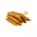 Trixie Chicken Fries For Dogs – 100 Gram - Image 2