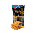 Trixie Chicken Fries For Dogs – 100 Gram