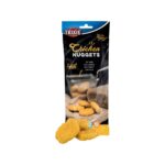 Trixie Chicken Nuggets For Dogs – 100 Gram