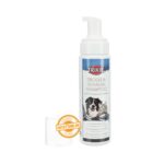 Trixie Dry Foam Shampoo for Pets