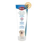 Trixie Flea and Tick Shampoo for Dogs