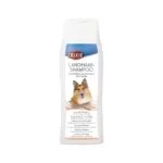 Trixie Long Hair Shampoo