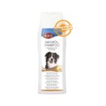 Trixie Natural-Oil Shampoo