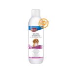Trixie Puppy Shampoo