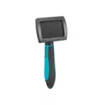 Trixie Soft Brush