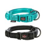 Trixie Softline Elegance COLLAR