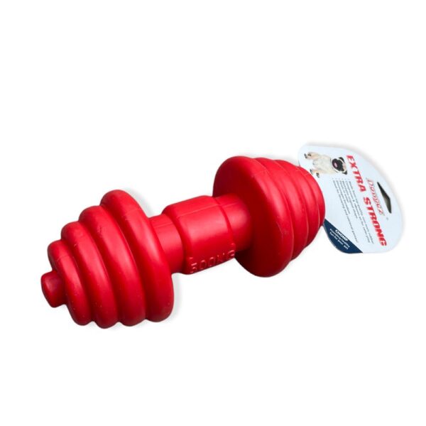 Damble Dog Toy - Image 2
