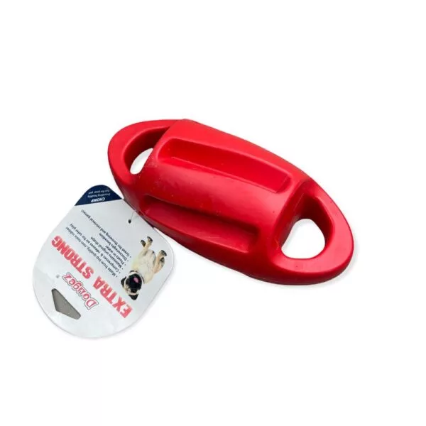 GOODIE BONE DOG TOY - Image 4