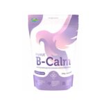 Veta Farm B-Calm Food For Parrot