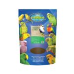 Veta Farm Insecta-Pro Food For Birds