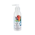 Veta Farm Power Shampoo For Birds