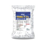 Probio P / Probiotics For All Animals – 100 mg