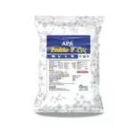 Probio P / Probiotics For All Animals – 100 mg