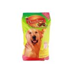 Vittamax Dog Food Beef Flavor – 15 kg