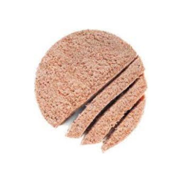 WHISKAS Wet Food /  Can in Loaf / Whiskas Tin - Image 2