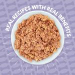 Purrs Wet Cat Food Chicken in Broth – 400 Gram - Image 2