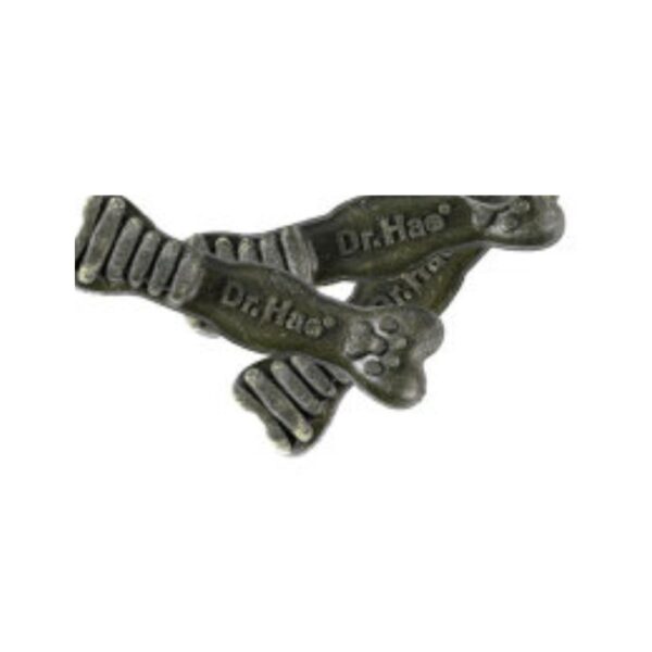 Wanpy Tooth Brush Chews Beef Flavor – 100 Gram - Image 2