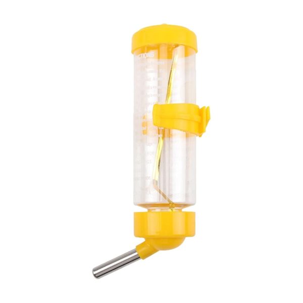 Water Dispenser for Cage / Dispenser for Hamster Cage - Image 3