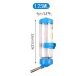 Water Dispenser for Cage / Dispenser for Hamster Cage - Image 4