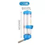 Water Dispenser for Cage / Dispenser for Hamster Cage - Image 4