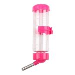 Water Dispenser for Cage / Dispenser for Hamster Cage