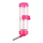 Water Dispenser for Cage / Dispenser for Hamster Cage