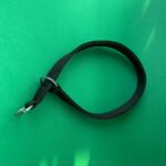 Safety Slip Nylon Collar for Dogs - Image 2