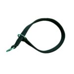 Safety Slip Nylon Collar for Dogs