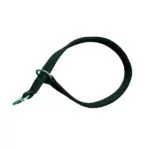 Safety Slip Nylon Collar for Dogs