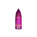Whiskas Dry Cat Food / Gourmet Seafood Flavor - Image 3