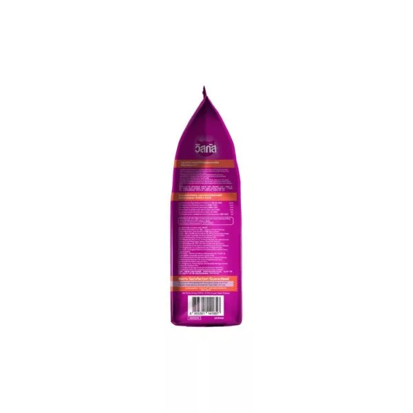 Whiskas Dry Cat Food / Gourmet Seafood Flavor - Image 3