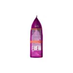 Whiskas Dry Cat Food / Gourmet Seafood Flavor - Image 4