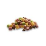 Whiskas 1+ Complete Tuna Dry Cat Food – 825 Gram Box - Image 3