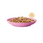 Whiskas Kitten Pouches Mixed Menu In Jelly – 12 Pouch Box - Image 2