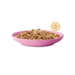 Whiskas Kitten Pouches Mixed Menu In Jelly – 12 Pouch Box - Image 2