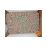 Wiggles And Wags Fish Feed – 50 Gram - Image 2