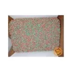 Wiggles And Wags Fish Feed – 50 Gram - Image 2