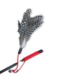 Cat Wand / Cat Play Stick with Different Toys - Image 20