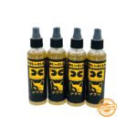 Cool And Clean Yellow Comfort Perfume for Cat – 150 ML