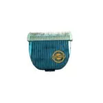 Zoofari Professional Pet Hair Blades - Image 2