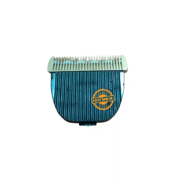 Zoofari Professional Pet Hair Blades - Image 2