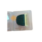 Zoofari Professional Pet Hair Blades