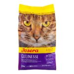 Josera Culinesse Cat Food