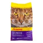 Josera Culinesse Cat Food