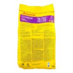 Josera Culinesse Cat Food - Image 2