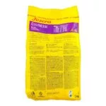 Josera Culinesse Cat Food - Image 2
