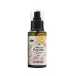 Vegebrand Alo Vera Perfume For Dogs – 100 ML