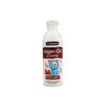PawComfort Argan Oil / Coffee Cat Shampoo