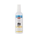 Trixie Jojoba Oil Spray for Dogs / Fur Care