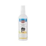 Trixie Jojoba Oil Spray for Dogs / Fur Care